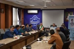 برگزاری کمیته منتخب آموزشی دانشگاه ملی مهارت استان گیلان با هدف انتخاب استاد سرآمد در هفته آموزش 3
