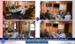 دیدار نشست هم اندیشی رئیس پارک علم و فناوری گیلان با رئیس دانشگاه ملی مهارت استان گیلان