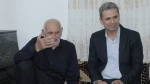 دیدار سرپرست و مسئولین دانشگاه ملی مهارت لاهیجان با خانواده شهید «عابدینی» و جانباز «حسن مهدی پور» 6