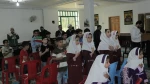 حضور ریاست دانشگاه ملی مهارت استان گیلان  در اردوی جهادی بسیج دانشجویی(روستای کوره بر ) - دانشگاه ملی مهارت واحد لاهیجان 
 5
