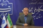 پیام تبریک رئیس دانشگاه ملی مهارت استان گیلان به مناسبت 27 اردیبهشت روز ارتباطات و روابط عمومی