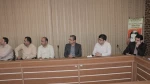 برگزاری دومین جلسه کارگاه آموزشی آمادگی عمومی و اقدامات ایمنی (کمک های اولیه) - دانشگاه ملی مهارت واحد لاهیجان(شهید رجایی) 8