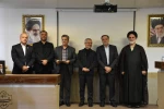 سرآمدان آموزشی استانی سال 1404 دانشگاه ملی واحد استانی گیلان معرفی شدند 6