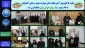 سایت 5 کامپیوتر آموزشکده ملی مهارت شهید رجایی لاهیجان به نام شهید رضا رزاق خوش برش نامگذاری شد