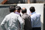 برگزاری مسابقه تیراندازی با تفنگ بادی برای کارکنان آموزشکده ملی مهارت شهید رجایی لاهیجان 
 8