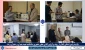 بازدید رئیس واحد استانی گیلان از روند برگزاری کلاس عملی حضوری دانشکده ملی مهارت شهید چمران و دختران رشت