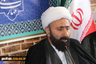 برگزاری مراسم اولین سالگرد شهدای اقتدار در آموزشکده ملی مهارت شهید رجایی لاهیجان
 4