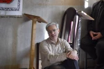 همزمان با آغاز ماه محرم،
مراسم پرفیض دعای زیارت عاشورا در دانشکده شهید چمران رشت برگزار شد 12
