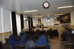 برگزاری  6