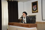 برگزاری  7