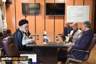 نماینده 4