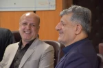 نماینده 5