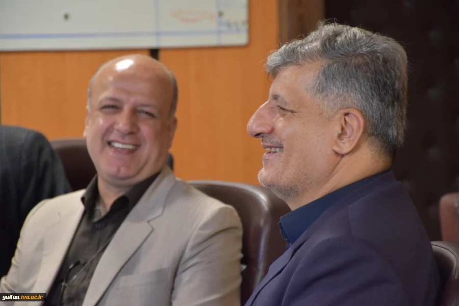 نماینده 5