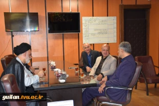 نماینده 6
