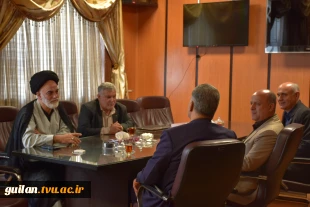 نماینده 7