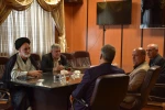 نماینده 8