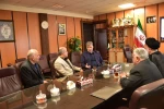 نماینده 9