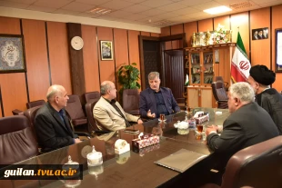 نماینده 9