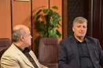 نماینده 11