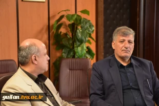 نماینده 11