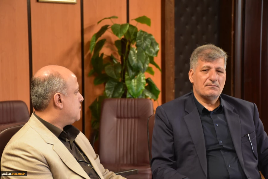 نماینده 11