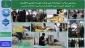 برپایی موکب آموزشکده ملی مهارت شهید رجایی لاهیجان در شب تاسوعای امام حسین (ع)