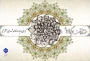هفته قوه قضائیه گرامی باد!