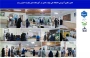 حضور معاون آموزشی  دانشگاه ملی مهارت کشور در آموزشکده ملی مهارت دختران رشت