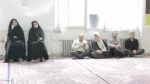 برگزاری مراسم بزرگداشت امام و قائد شهید حضرت آیت‌الله العظمی خامنه‌ای (قدس ‌الله ‌نفسه ‌الزکیه) در آموزشکده ملی مهارت شهید رجایی لاهیجان
 4