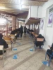 شهرستان رودبار در تب‌وتاب کنکور؛ رقابت ۸۷۰ داوطلب آغاز شد 5