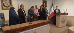 مراسم تجلیل از کارکنان دانشگاه ملی مهارت در استان گیلان برگزار شد 9