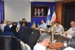 برگزاری دوره معرفتی و دانش‌افزایی ضیافت اندیشه توانمندسازی اعضای هیئت‌علمی دانشگاه ملی مهارت، در واحد استانی گیلان 15