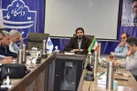 برگزاری دوره معرفتی و دانش‌افزایی ضیافت اندیشه توانمندسازی اعضای هیئت‌علمی دانشگاه ملی مهارت، در واحد استانی گیلان 23