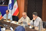 برگزاری دوره معرفتی و دانش‌افزایی ضیافت اندیشه توانمندسازی اعضای هیئت‌علمی دانشگاه ملی مهارت، در واحد استانی گیلان 24