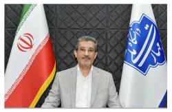 طی حکمی از سوی وزیر علوم، تحقیقات و فناوری؛
دکتر محمدرضا کلباسی مسجدشاهی به عنوان سرپرست دانشگاه ملی مهارت منصوب شد