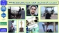 درخشش مدرس آموزشکده ملی مهارت لاهیجان در جشنواره بین‌المللی فیلم‌های کوتاه ۲۰۲۶