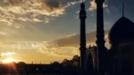 انسان طبیعت معماری -استاد مرتضوی- 982 2