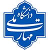 وبینار سراسری آموزش در بستر سمیاد با محوریت برگزاری آزمون .ارائه تکالیف درسی ،تالار گفتگو ویژه اساتید