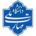 عدم مراجعه دانشجویان گرامی در روز های 29 و 30 و 31 مرداد ماه و یکم شهریور 1399 بدلیل برگزاری کنکور سراسری در آموزشکده فنی رستم اباد